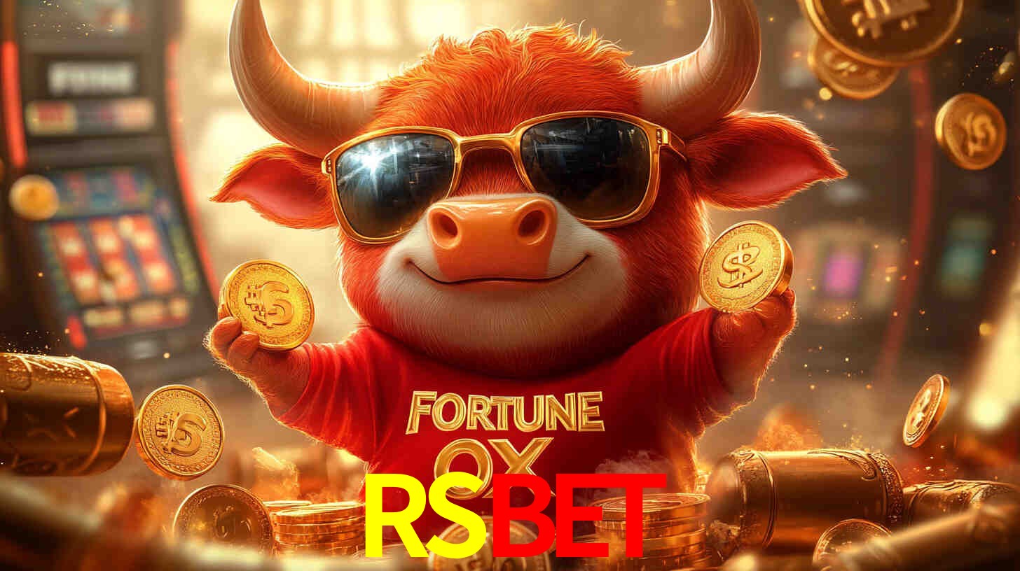 RSBET: A Experiência de Casino com Jogos de Mesa ao Vivo
