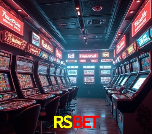 API Integration RSBET