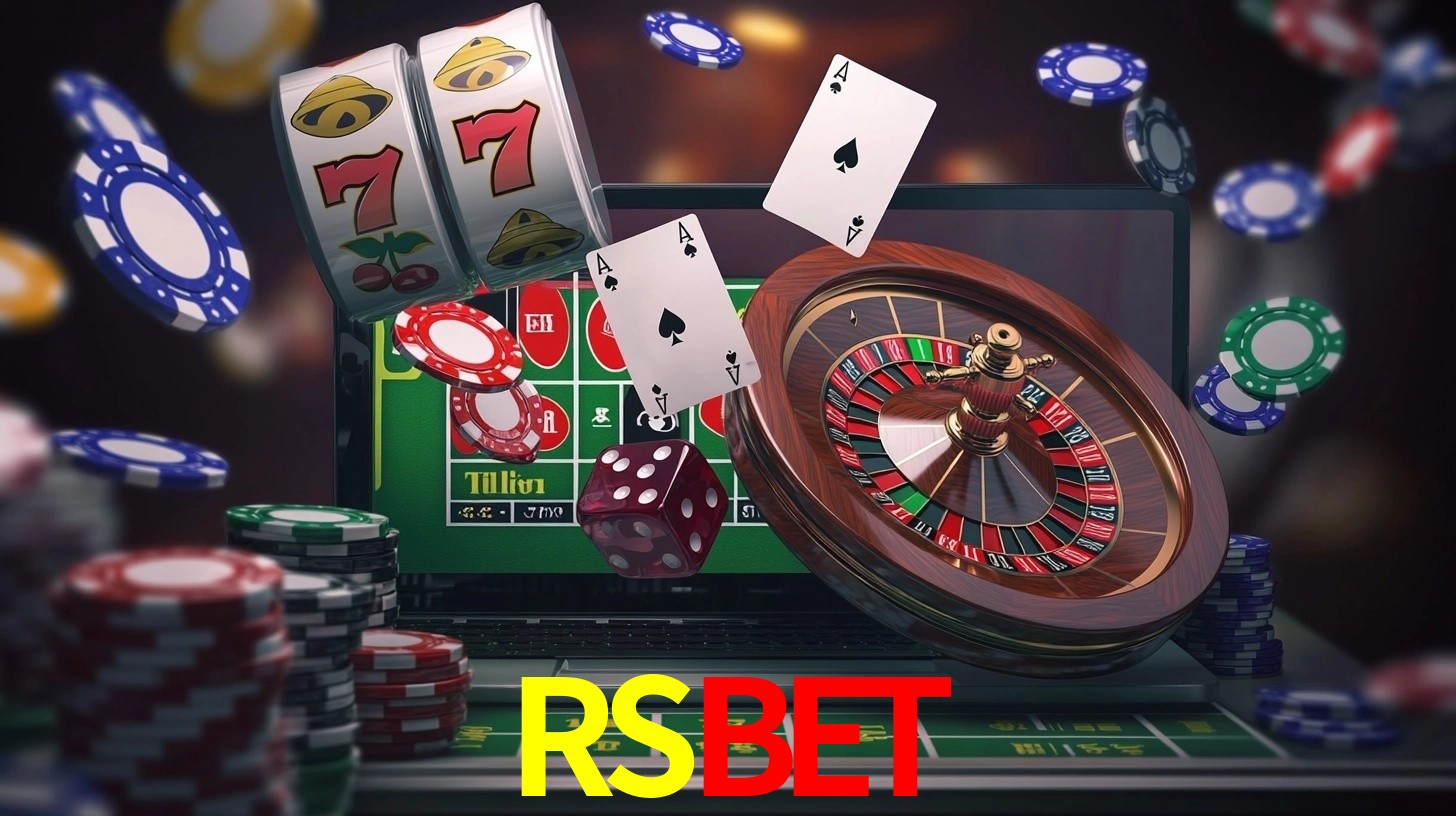 Daily Bonuses RSBET