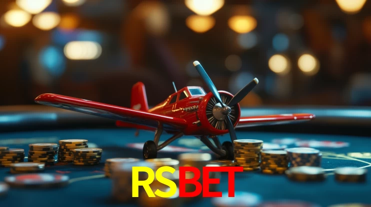 Bonus Features RSBET