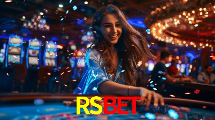 Basketball Betting RSBET