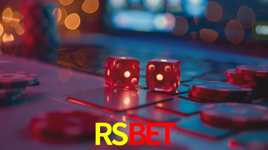 Games Directory RSBET