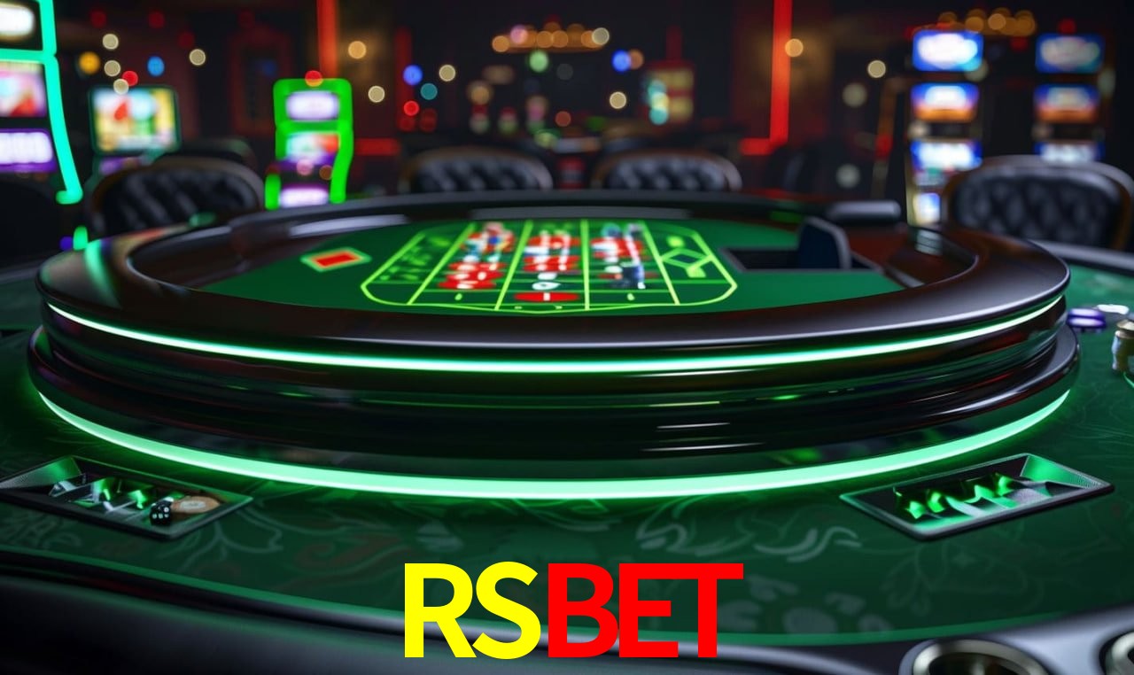 Platform Technology RSBET