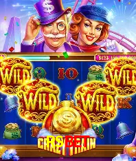 Descubra o Mundo do Cassino Online com RSBET