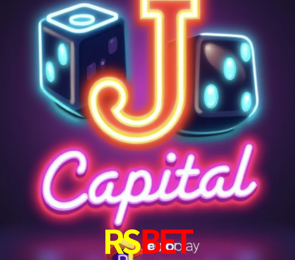 Account Benefits RSBET