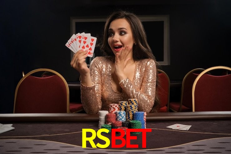 Crash Games Statistics RSBET