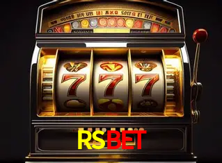 Descubra o Mundo do Cassino Online com RSBET