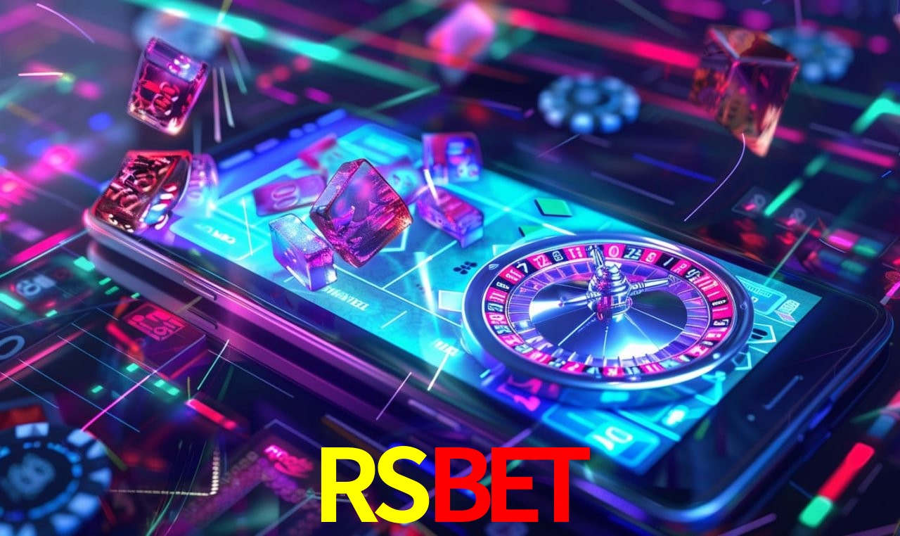 Experiência VIP RSBET