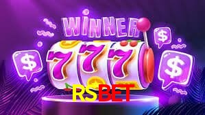 Football Betting RSBET