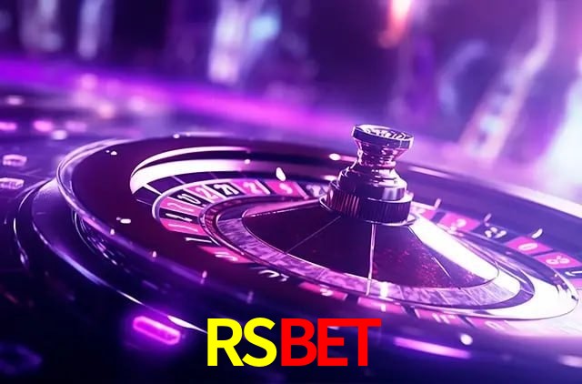 Crash Games Strategies RSBET
