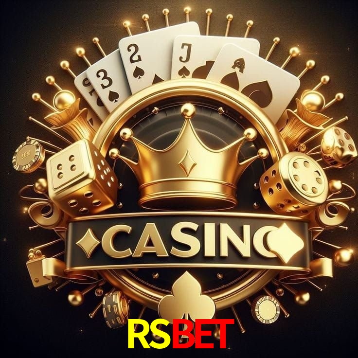 Player Reviews RSBET