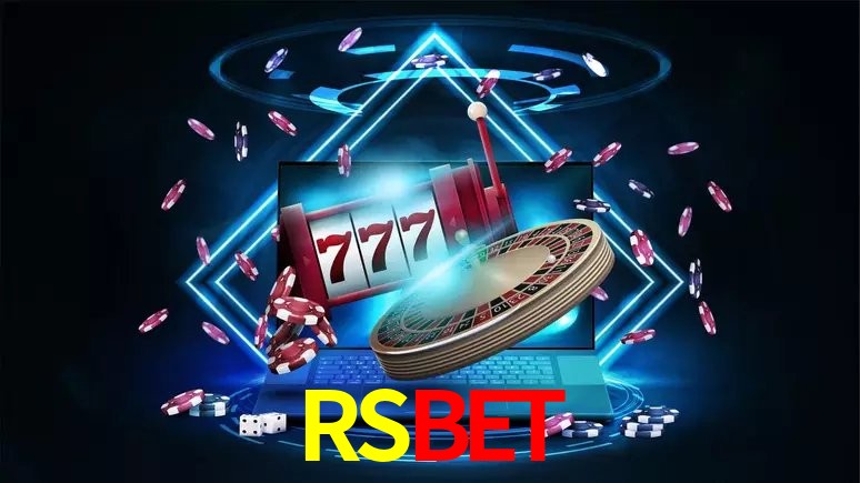 Game Providers RSBET
