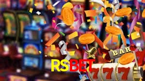 RSBET.COM