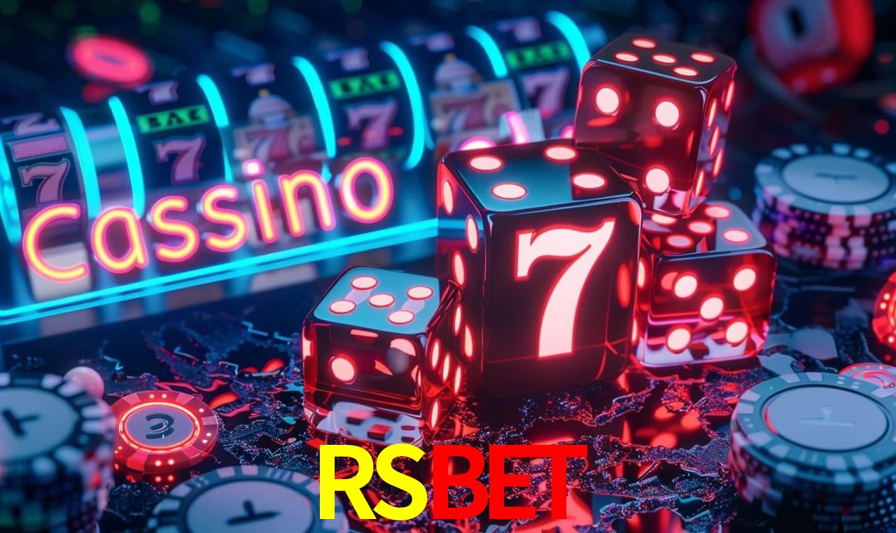 Tennis Betting RSBET
