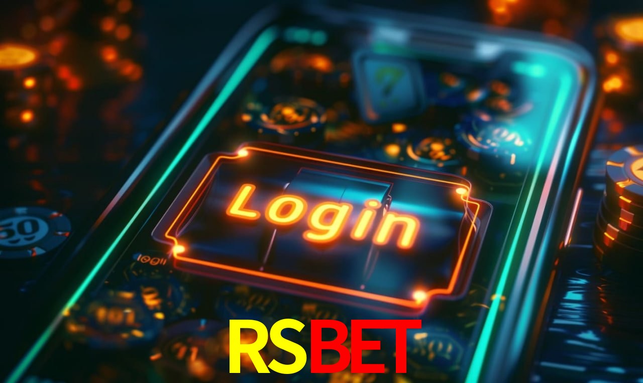Crash Games Statistics RSBET